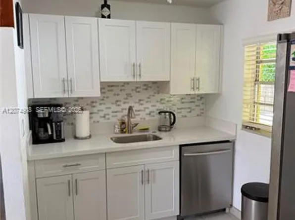 935 Polk St #935, Hollywood, FL 33019