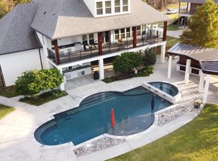 18429 Amite Acres Dr, Prairieville, LA 70769