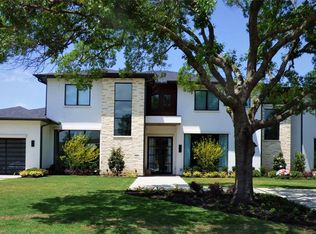 6429 Azalea Ln, Dallas, TX 75230