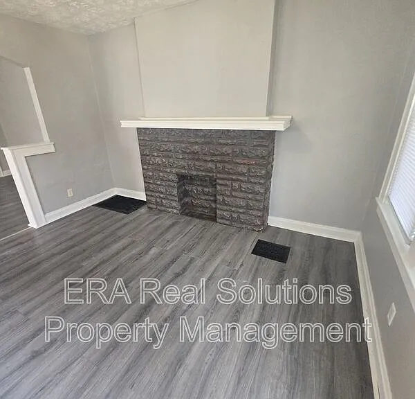 713 S Terrace Ave — Photo 10
