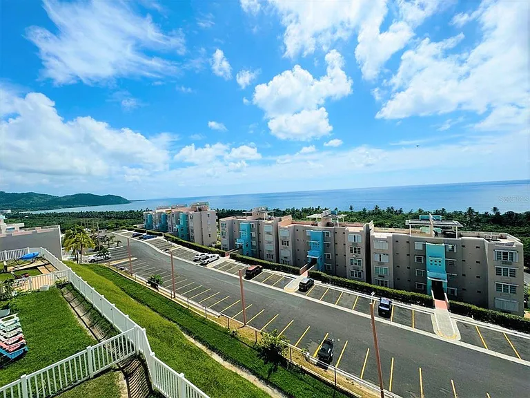 COND VILLAS DEL FAR0 Calle Punta Tuna #2106 — Photo 2