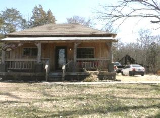 1586 Needmore Rd, Old Hickory, TN 37138