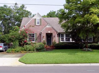 2572 Pineridge Rd, Jacksonville, FL 32207