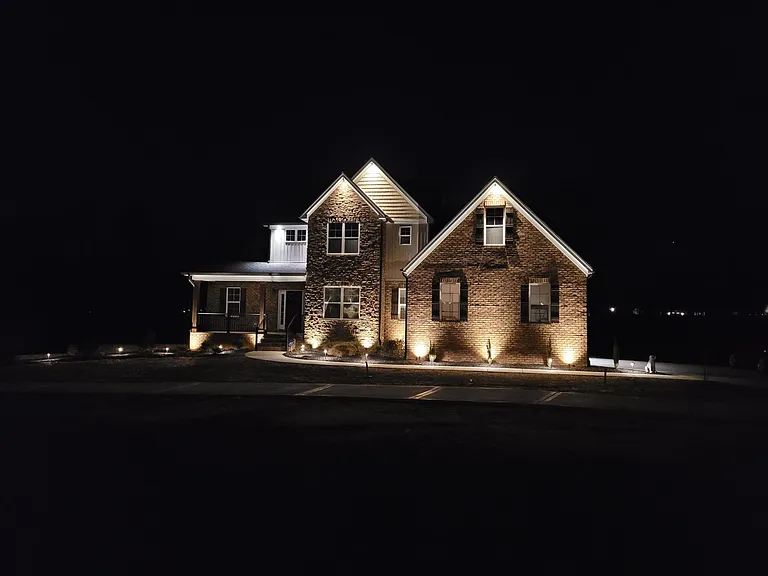 220 Sweet Bay Ln — Photo 30