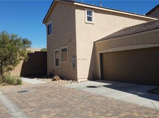 910 Sable Chase Pl #0, Henderson, NV 89011