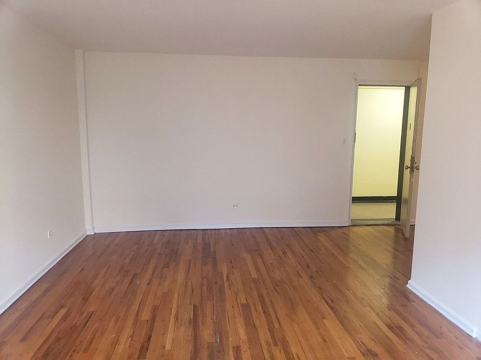 1st image of 540 Ocean Pkwy APT 2A