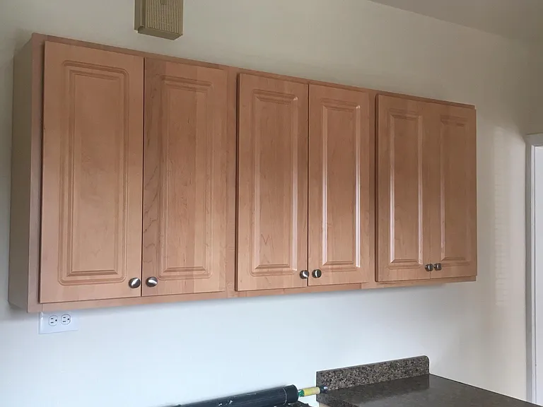 7135 W Irving Park Rd — Photo 1