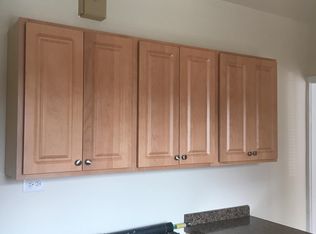 7135 W Irving Park Rd, Chicago, IL 60634