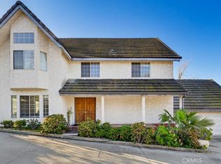 7114 Wyngate St, Tujunga, CA