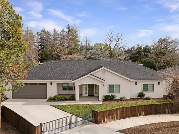 9 Celtic Ct, Chico, CA 95926