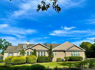 100 Pulaski Ave, Blackwood, NJ 08012