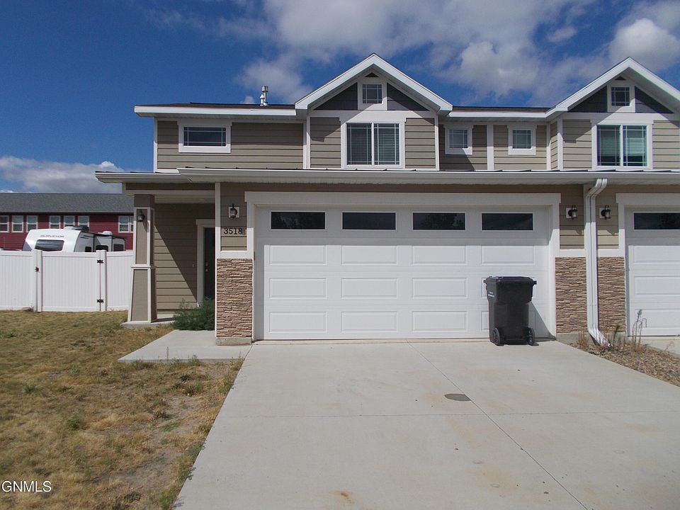 1st image of 3518 9th Ave NE