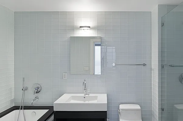 Rented by Platinum Properties | media 4