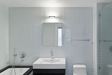 Rented by Platinum Properties