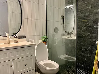 Rented by Nolita Group