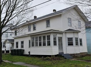 220 Lincoln St, Jamestown, NY 14701
