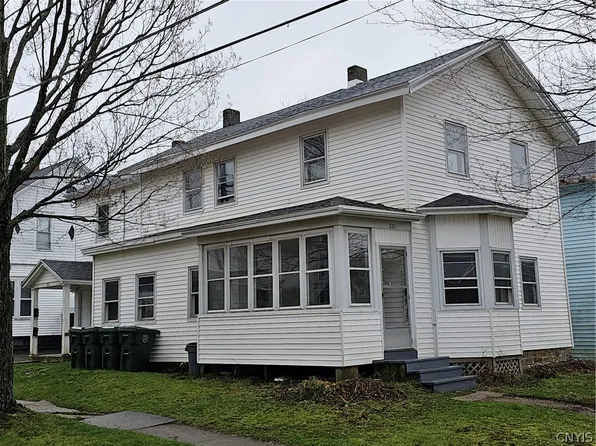 220 Lincoln St, Jamestown, NY 14701