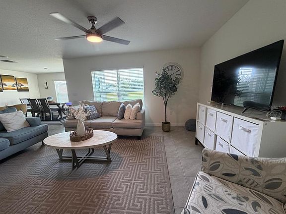 3rd image of 35291 Spruce Knob Ct