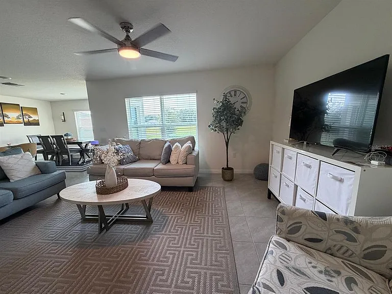 35291 Spruce Knob Ct — Photo 3