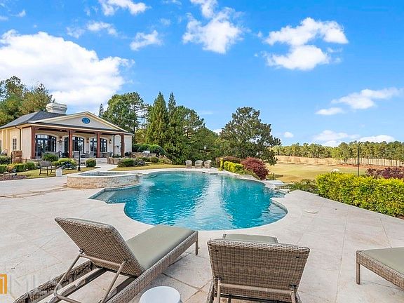 811 Hawks Nest Ct Ball Ground GA 30107 MLS #20082609 Zillow