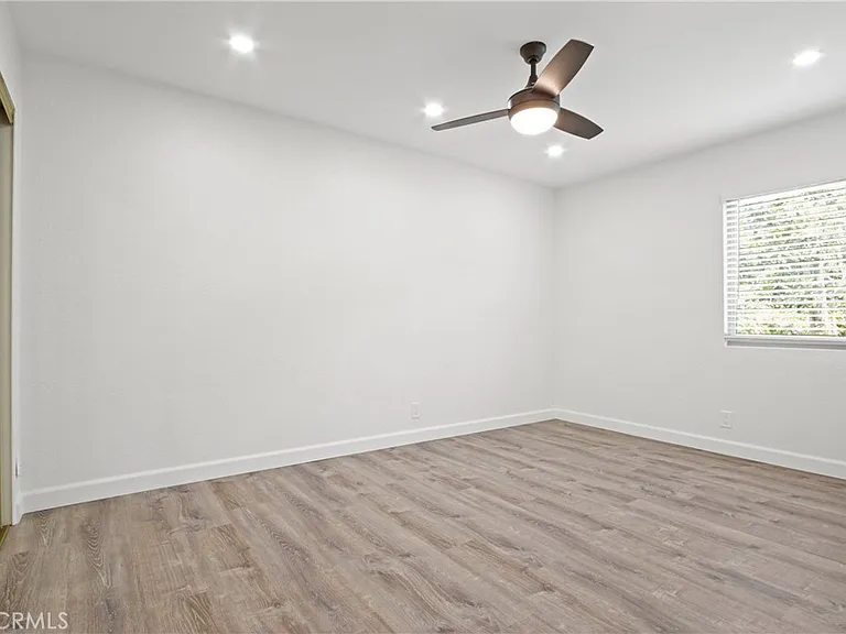 63 Cresta Verde Dr — Photo 11
