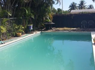 360 Jackson Ave, Greenacres, FL 33463