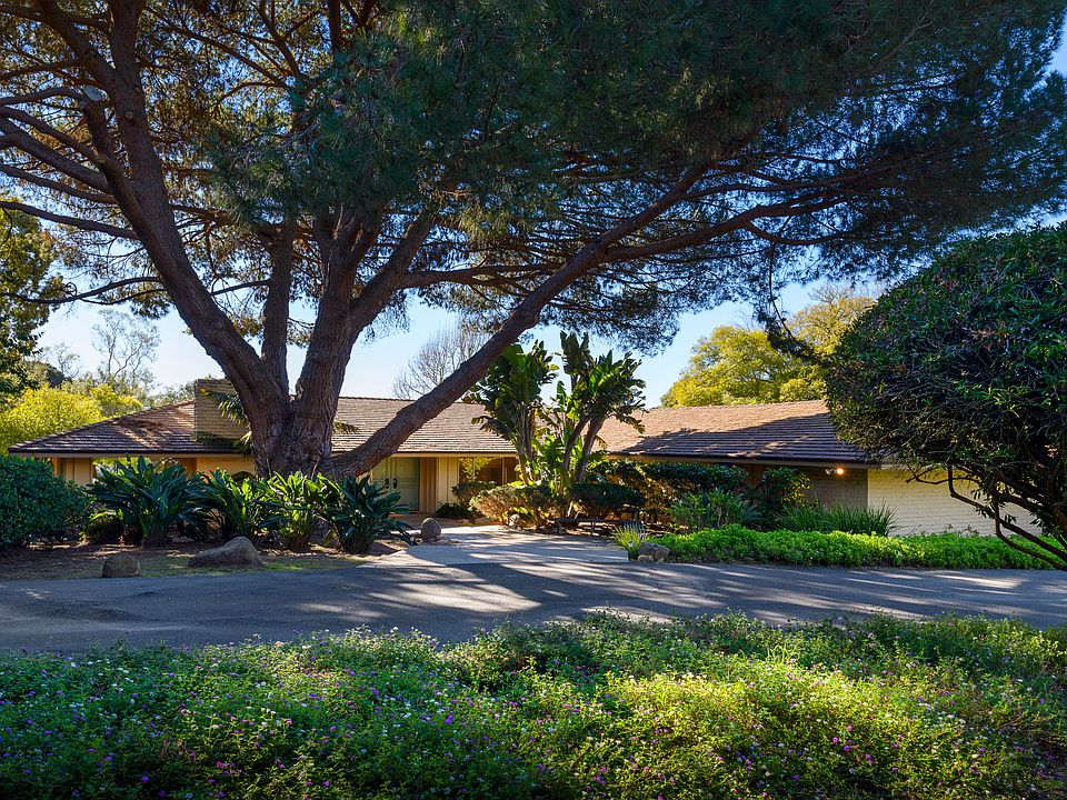 1st image of 4171 Mariposa Dr