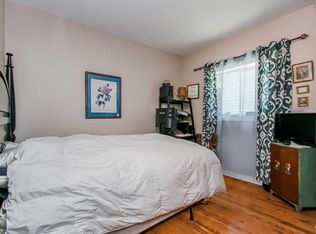 2375 Hunter St, Halifax, NS B3K4V7