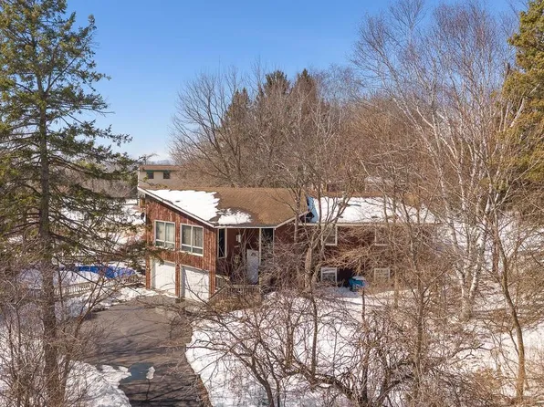 N3581 Skyhigh Road, Poynette, WI 53955