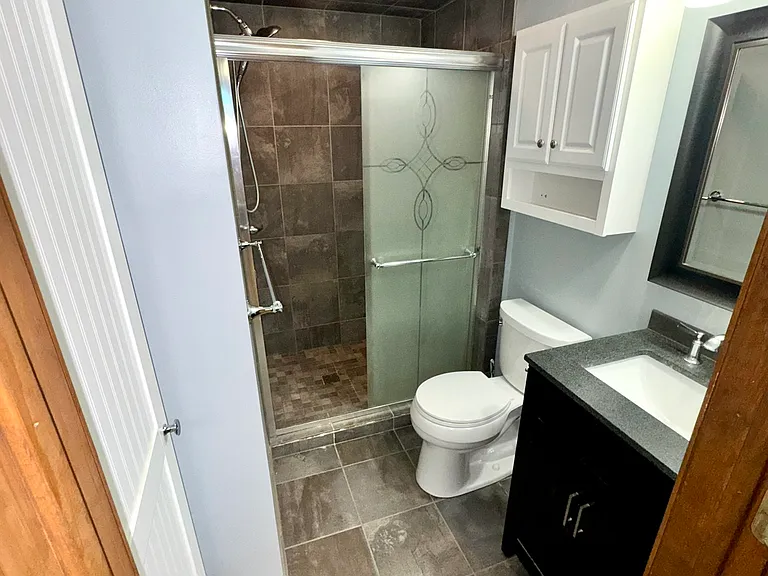 14232 Landings Way — Photo 47