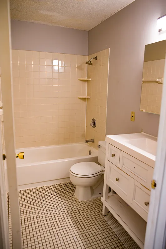 3 bed, $2,150 — Photo 2