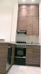 Rented by Aryeh Realty