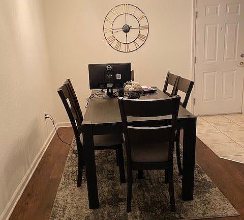 2nd image of 4990 Key Lime Dr Unit 202