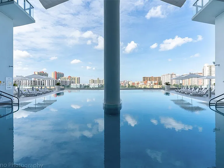 17121 Collins Ave #2905 — Photo 43