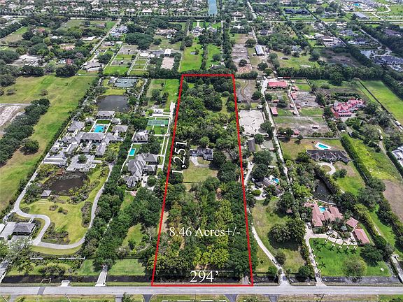 4th image of 5400 Hancock Road