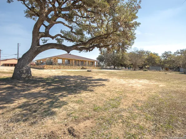 14157 State Highway 16, Medina, TX 78055