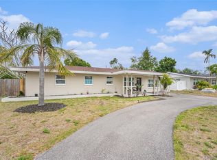 831 72nd Ave N, Saint Petersburg, FL 33702