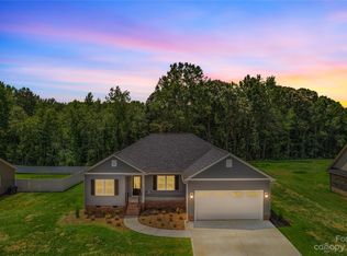 3122 Harmon Homestead Rd, Shelby, NC 28150