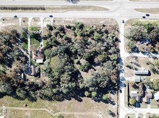 9514 Bolton Ave, Hudson, FL 34667