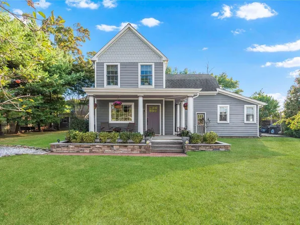 42 Edwards Street #S, Patchogue, NY 11772