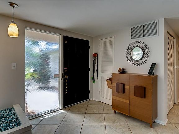 3rd image of 1201 88th Ave N