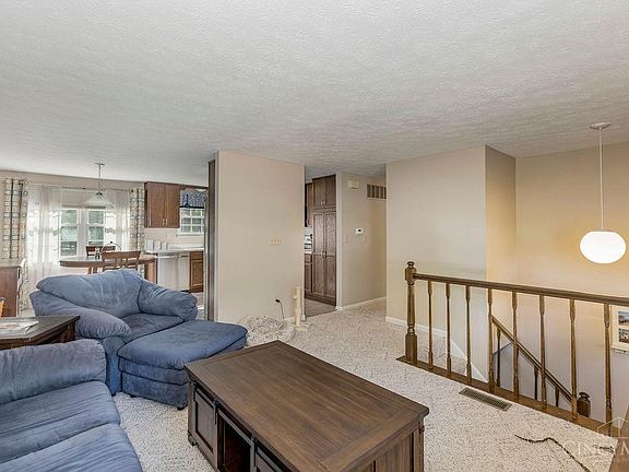 4th image of 4300 Cider Mill Dr