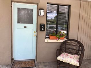 2727 Oak St #2, Jacksonville, FL 32205