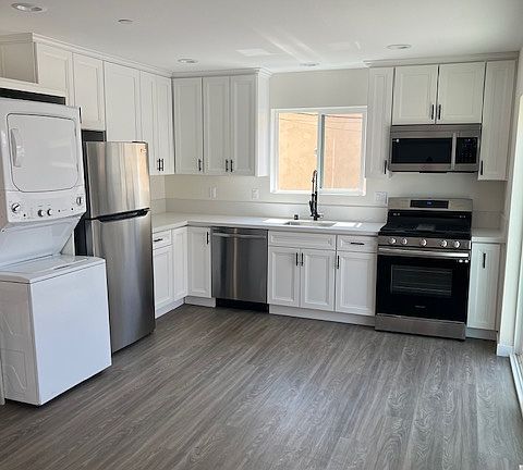 3rd image of 4807-9 Pescadero Ave #4809