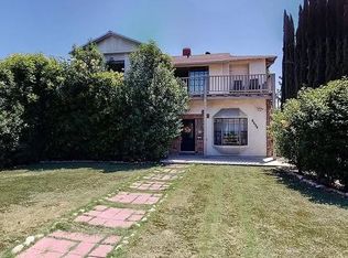 6530 Densmore Ave, Van Nuys, CA 91406