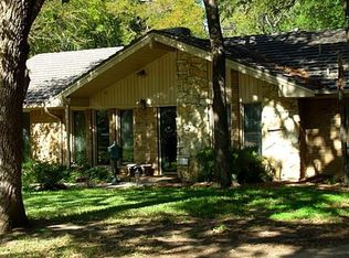 1018 Glenhaven Ct, Irving, TX 75061