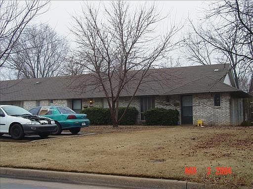 1st image of 2256 Donna Dr #2262