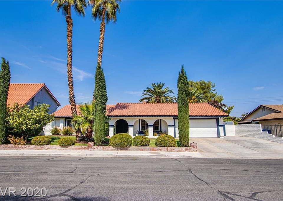 1st image of 2508 La Solana Way