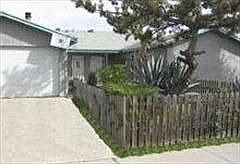 1st image of 9546 Kelley Dr