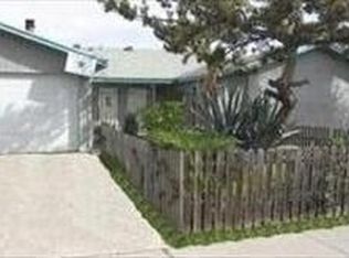 9546 Kelley Dr, Stockton, CA